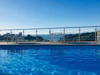 waiheke island resort