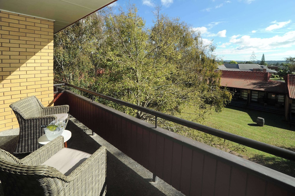 quality hotel lincoln green