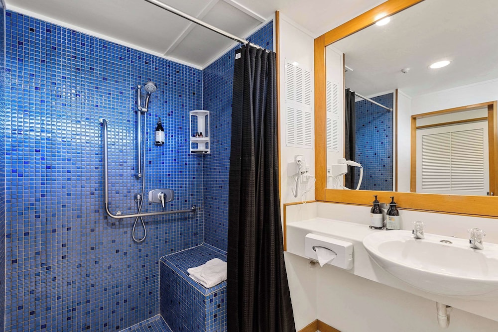 quality hotel lincoln green