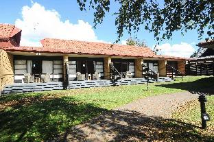 quality hotel lincoln green