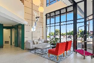 quality hotel lincoln green