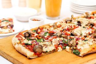 quality hotel lincoln green