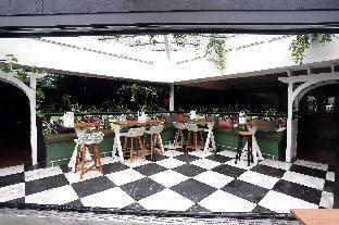 quality hotel lincoln green