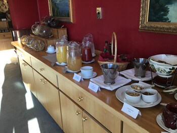 Waitakere Resort & Spa,Hauraki>>Auckland,4 star