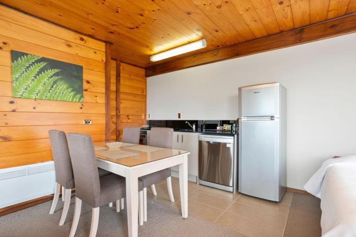 waitakere resort and spa