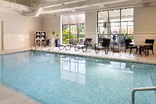 sheraton jacksonville hotel