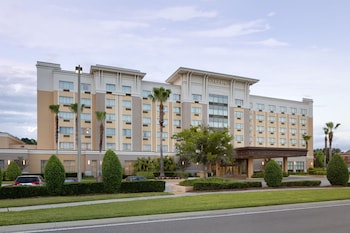 Sheraton Jacksonville Hotel,Duval County>>Duval,4 star