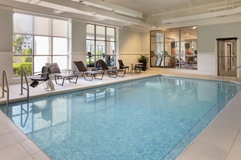 Sheraton Jacksonville Hotel,Duval County>>Duval,4 star