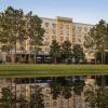 sheraton jacksonville hotel