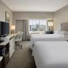 sheraton jacksonville hotel