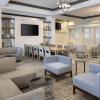 sheraton jacksonville hotel