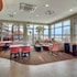 courtyard by marriott jacksonville beach oceanfront