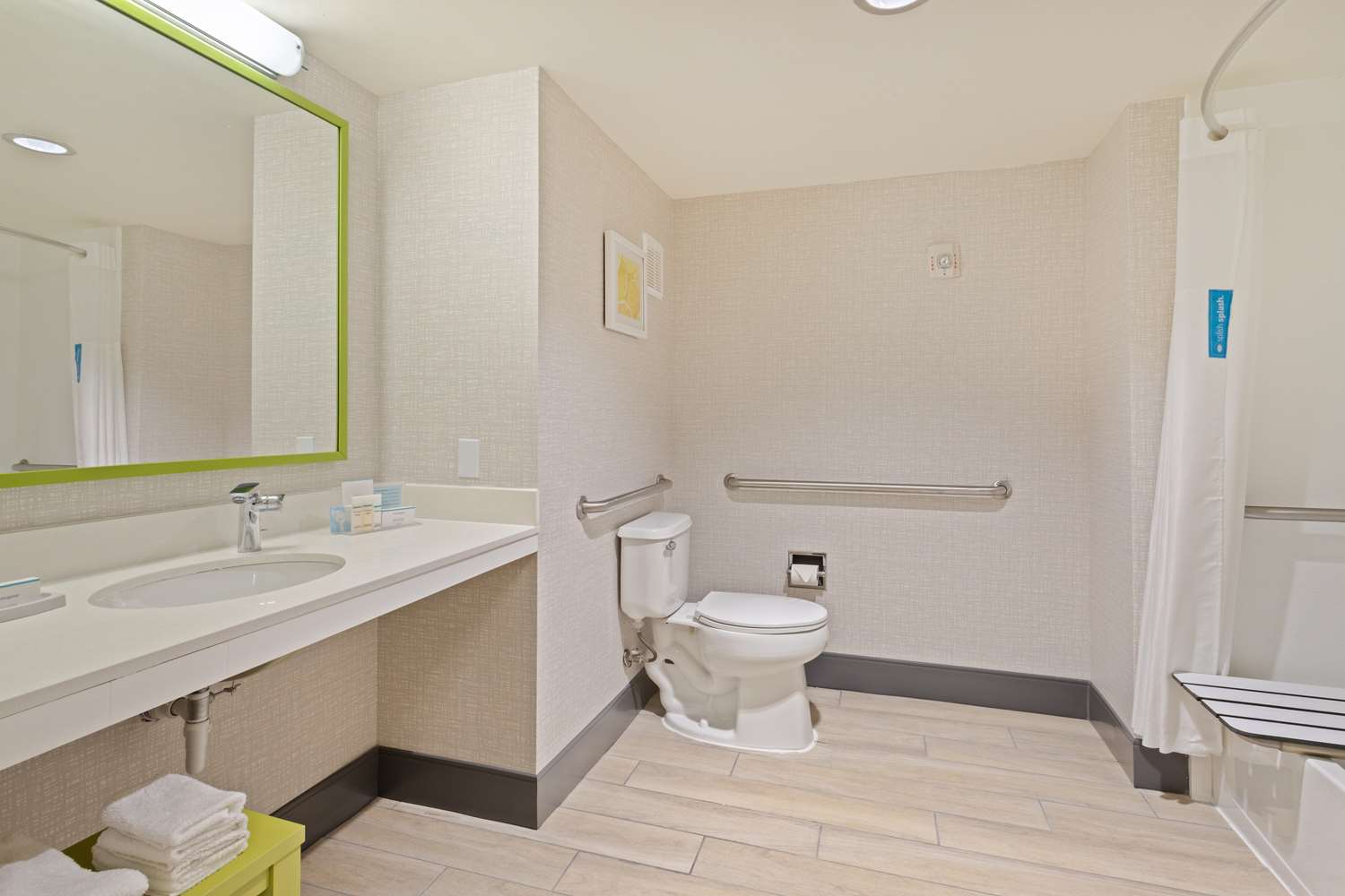 hampton inn jacksonville i 295 east baymeadows