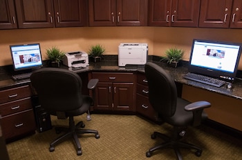 hampton inn jacksonville i 295 east baymeadows