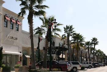 hampton inn jacksonville i 295 east baymeadows