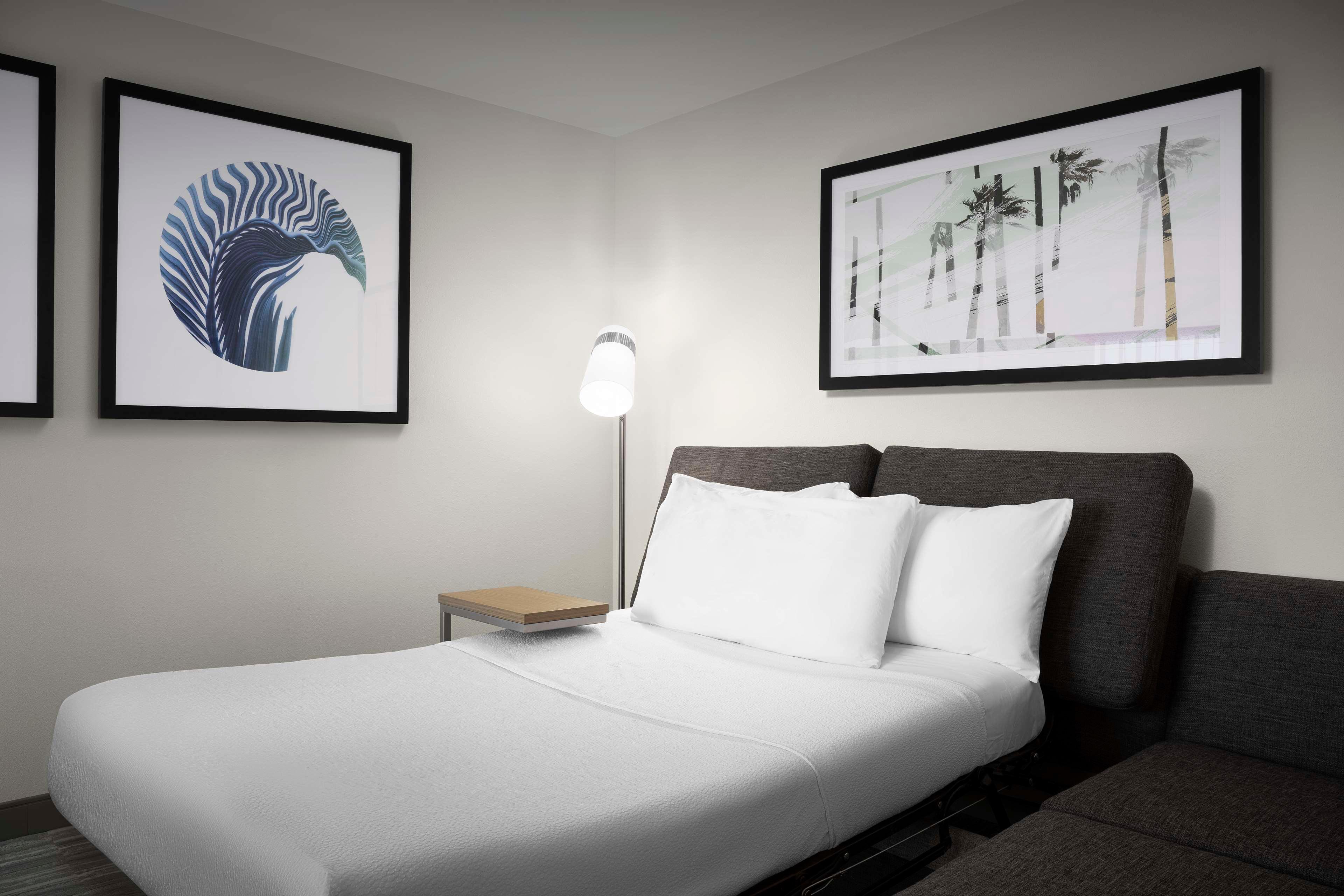 hilton garden inn jacksonville downtown southbank