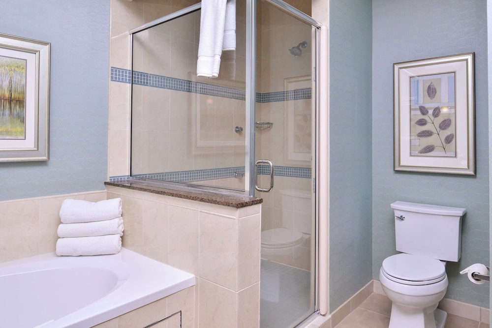 hilton garden inn jacksonville downtown southbank