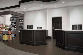 Hilton Garden Inn Jacksonville Downtown Southbank,Jacksonville>>Duval,3 star