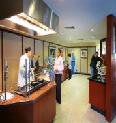 courtyard by marriott jacksonville flagler center