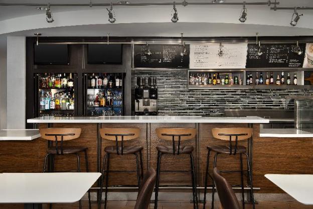 courtyard by marriott jacksonville flagler center