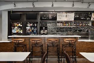 courtyard by marriott jacksonville flagler center