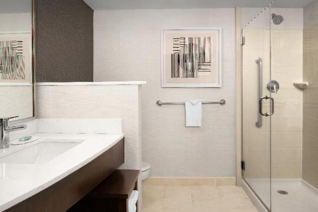 courtyard by marriott jacksonville flagler center