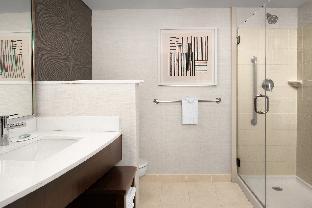 courtyard by marriott jacksonville flagler center