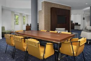 courtyard by marriott jacksonville flagler center