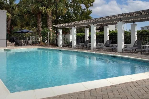 courtyard by marriott jacksonville flagler center