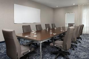 courtyard by marriott jacksonville flagler center