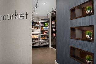 courtyard by marriott jacksonville flagler center