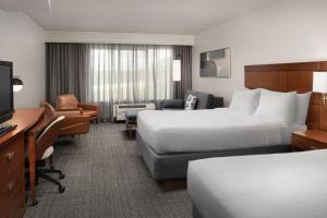 courtyard by marriott jacksonville flagler center