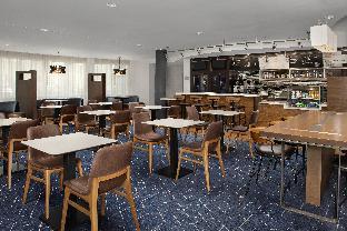 courtyard by marriott jacksonville flagler center