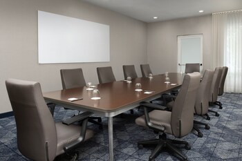 courtyard by marriott jacksonville flagler center