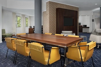 courtyard by marriott jacksonville flagler center