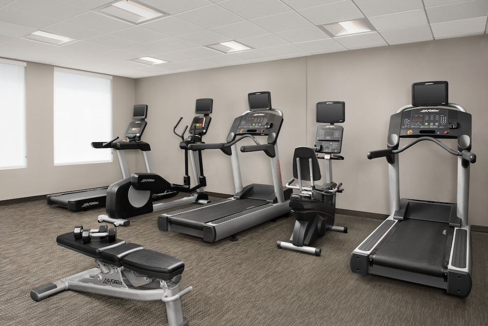 courtyard by marriott jacksonville flagler center