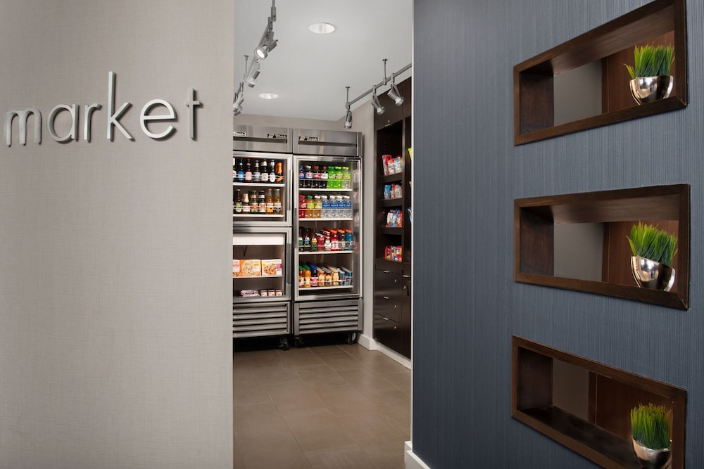 courtyard by marriott jacksonville flagler center