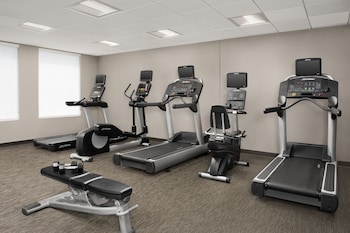 courtyard by marriott jacksonville flagler center