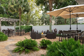 courtyard by marriott jacksonville flagler center