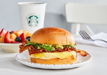 courtyard by marriott jacksonville flagler center