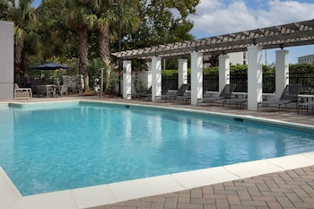 courtyard by marriott jacksonville flagler center