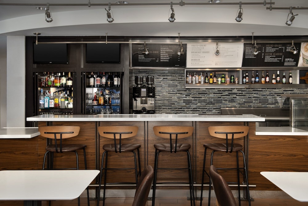 courtyard by marriott jacksonville flagler center