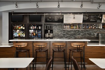 courtyard by marriott jacksonville flagler center