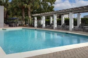 courtyard by marriott jacksonville flagler center