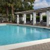 courtyard by marriott jacksonville flagler center