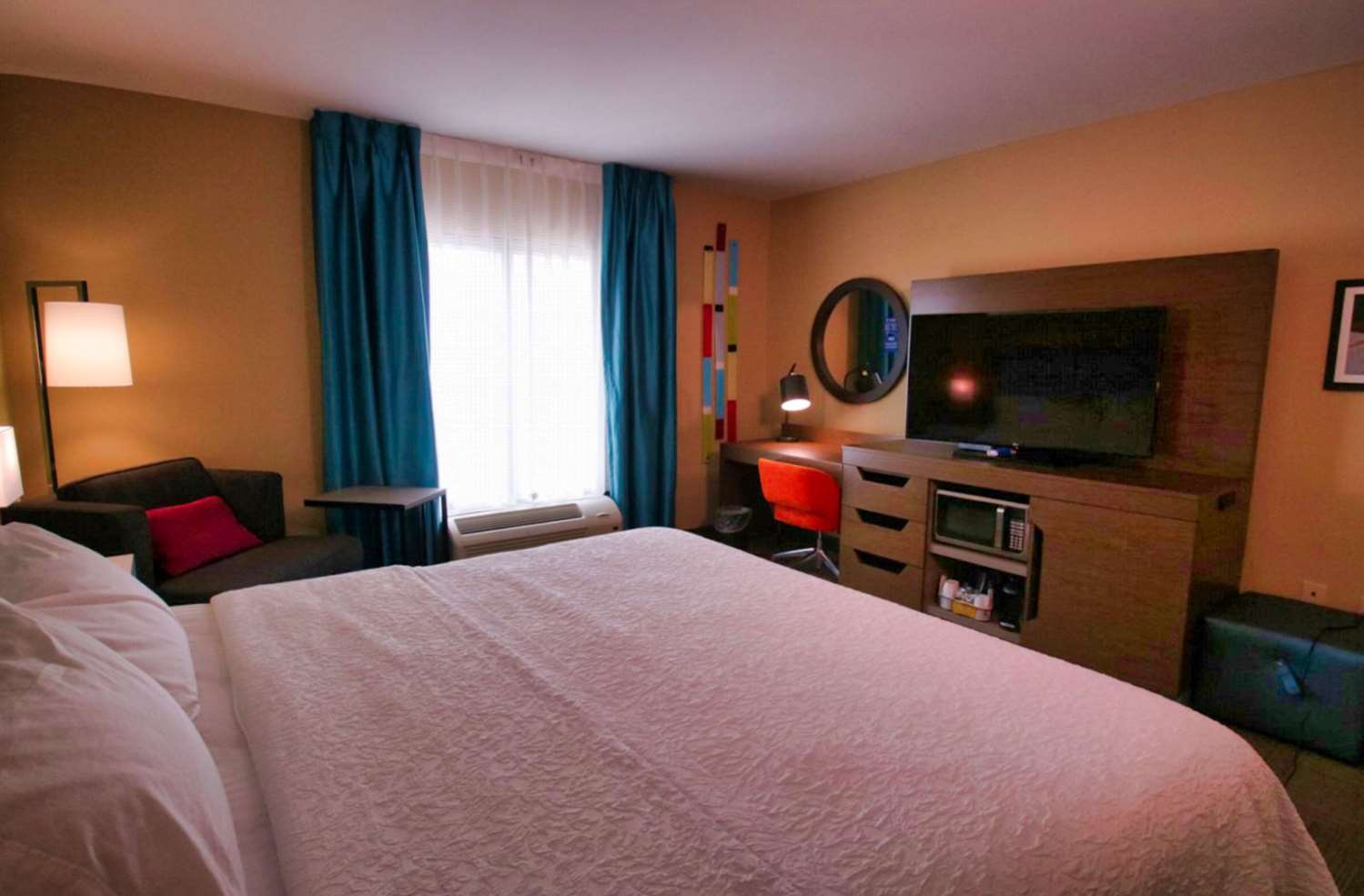 hampton inn and suites jacksonville beach blvd mayo clinic