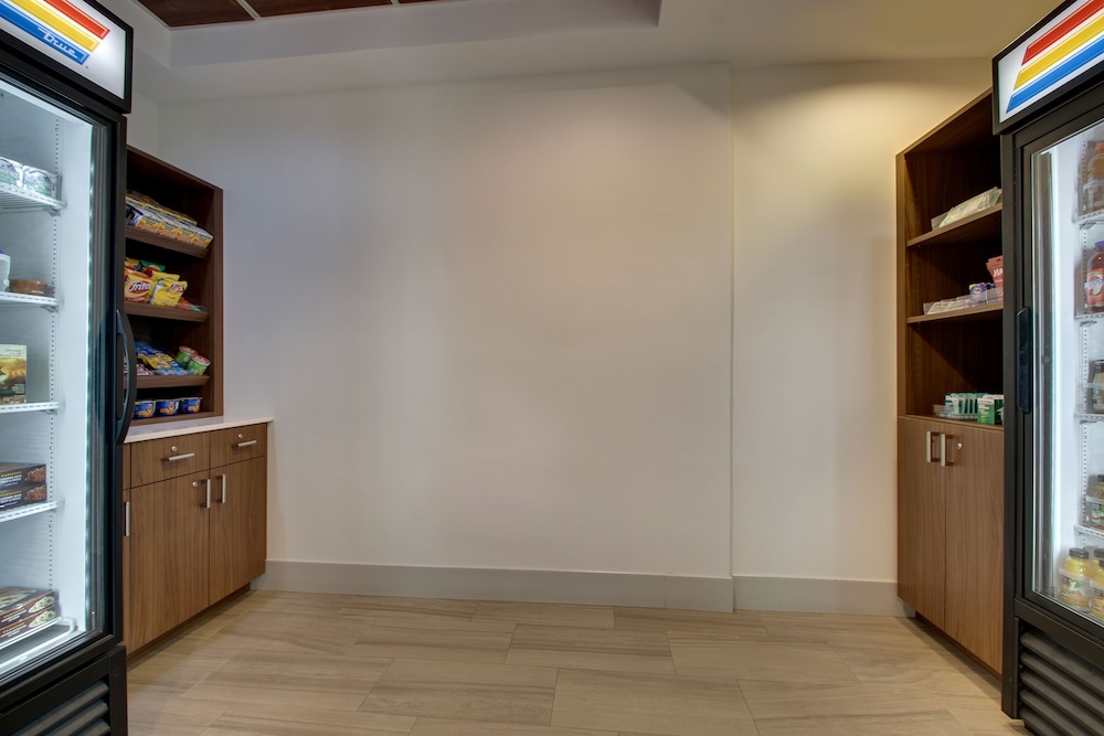 holiday inn express hotel jacksonville north fernandina by ihg