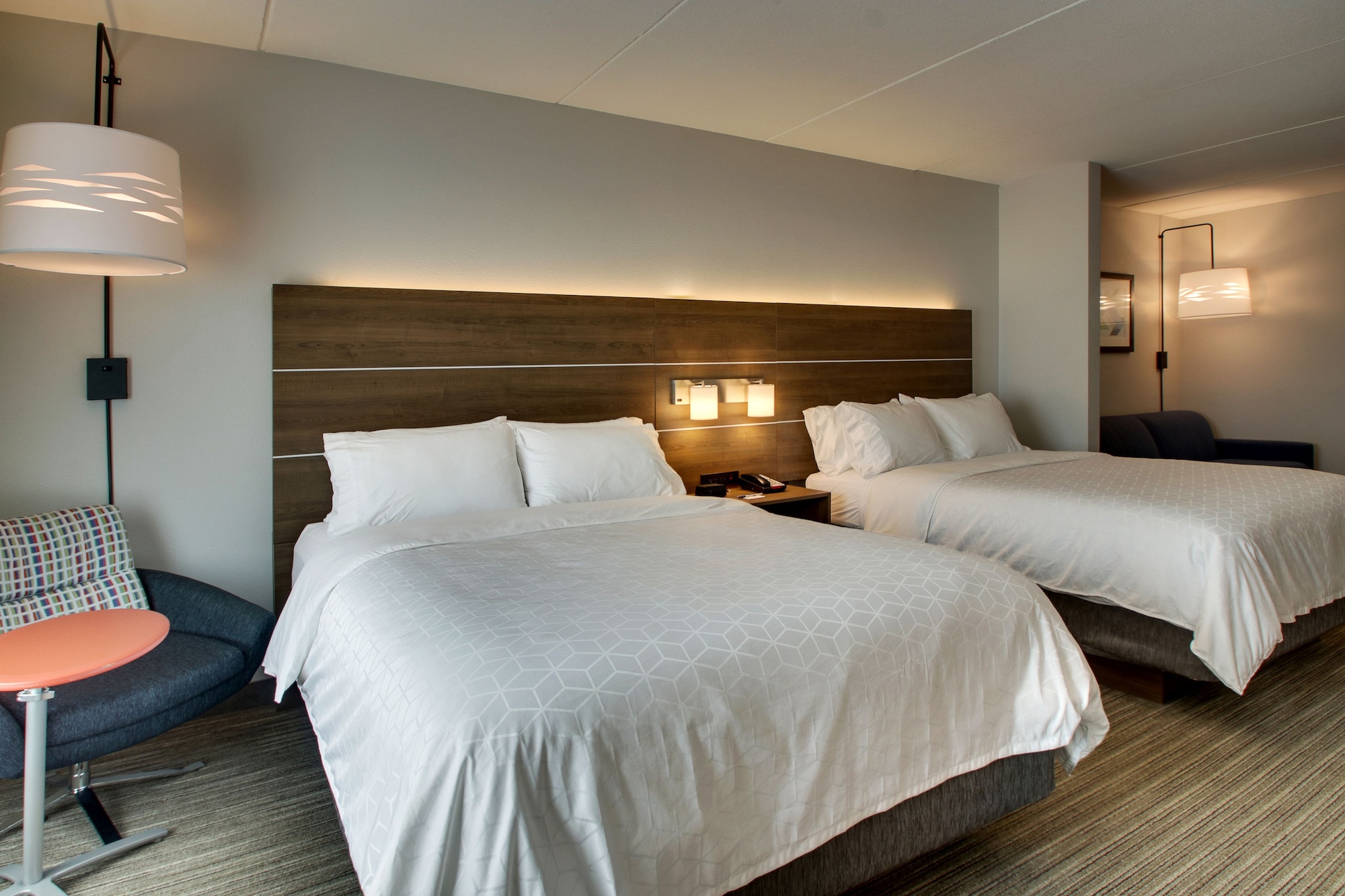 holiday inn express hotel jacksonville north fernandina by ihg
