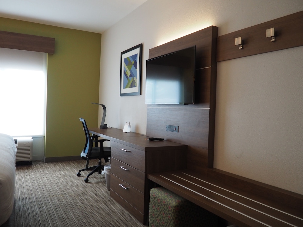 holiday inn express hotel jacksonville north fernandina by ihg