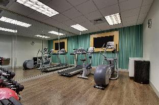 holiday inn express hotel jacksonville north fernandina by ihg
